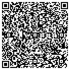 QR code with Tumwater Communications Crdntr contacts
