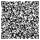 QR code with Cunningham & CO contacts