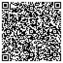 QR code with Complete Bookkeeping Plus contacts