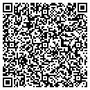 QR code with Rainbow Press contacts