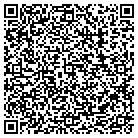QR code with Mountain State Science contacts
