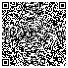 QR code with Complete Business Computer Con contacts