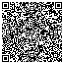 QR code with Complete Business Solutions contacts