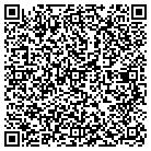QR code with Rapid Offset Printing Corp contacts