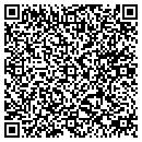 QR code with Bbd Productions contacts