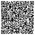 QR code with DrCredit contacts