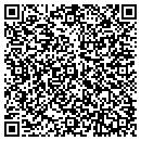 QR code with Rapoport Printing Corp contacts
