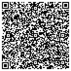 QR code with Craig & Barbara Barrett Foundation contacts