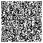 QR code with Dan White Consulting Inc contacts