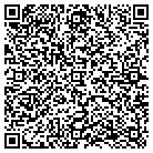 QR code with Union Gap Building & Planning contacts