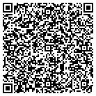 QR code with Beetlebug Productions LLC contacts