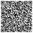 QR code with 5 Points West Foot Center contacts