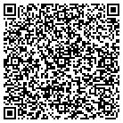 QR code with Alta Consulting Engineering contacts
