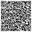 QR code with Benpo Productions contacts
