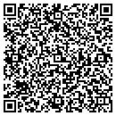 QR code with Cronbaugh L T/U/A Charity contacts