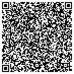 QR code with University Place Development contacts