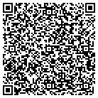 QR code with Bezley Productions LLC contacts