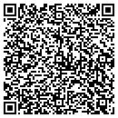 QR code with Resource Dev Assoc contacts