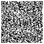 QR code with South Brunswick Counseling Service contacts