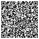 QR code with Csa Studio contacts