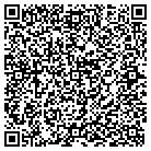 QR code with Thomas Fuel Lubcnts Chemicals contacts