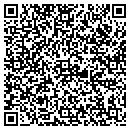 QR code with Big Beats Productions contacts