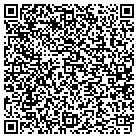 QR code with Big Earn Productions contacts