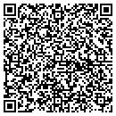 QR code with Rhodes Production contacts
