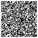 QR code with Richard C Milkas contacts