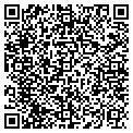 QR code with Big H Productions contacts