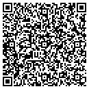 QR code with Csargo John C CPA contacts