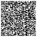QR code with Bigor Productions contacts
