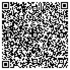 QR code with Bird Raspeberry Productions LLC contacts