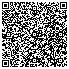 QR code with Property Specialists Inc contacts