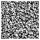 QR code with Csi Service Corp contacts