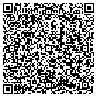 QR code with Ricmar Design & Print Shop contacts