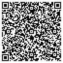 QR code with Bj Time Productions contacts