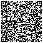 QR code with CSM Experimental Mine contacts