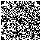 QR code with Currie Pangerl & Assoc Ltd contacts