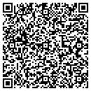 QR code with First Charter contacts