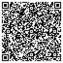 QR code with Rite Print Inc contacts