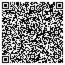 QR code with Curtis & Assoc contacts