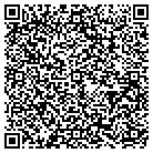 QR code with Bk Watkins Productions contacts