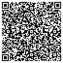 QR code with Curtis Nelson contacts