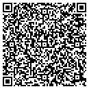 QR code with Riverrun Press contacts