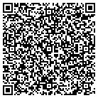 QR code with First Flight Regional Office contacts