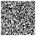 QR code with Vancouver Development Review contacts