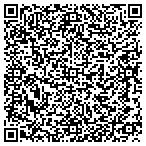 QR code with Davidson Rogovein Charitable Trust contacts