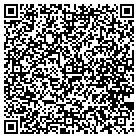 QR code with Athena Medical Center contacts