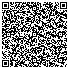 QR code with Vancouver Government Relations contacts